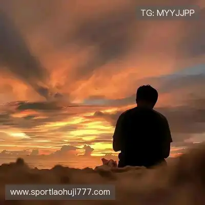 傅菁菲
